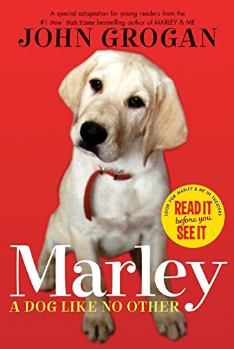 marley.jpg